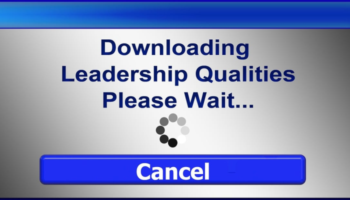 强力推荐“中至赣牌圈辅助器下载!详细分享装挂步骤 强力推荐“中至赣牌圈辅助器下载!详细分享装挂步骤