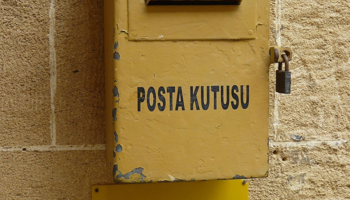 教程辅助“皮皮麻将有没有软件控制”(确实是有挂)-知乎