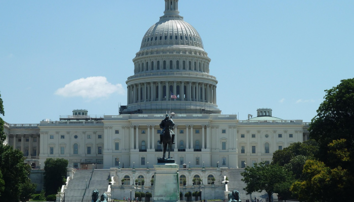 唐纳德·特朗普上诉法官决定将封口费案留在纽约州法院 唐纳德·特朗普上诉法官决定将封口费案留在纽约州法院