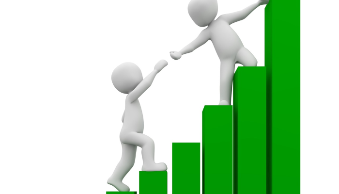 “我太蠢了”:雪儿对经典单曲《Believe》感到非常后悔 “我太蠢了”:雪儿对经典单曲《Believe》感到非常后悔