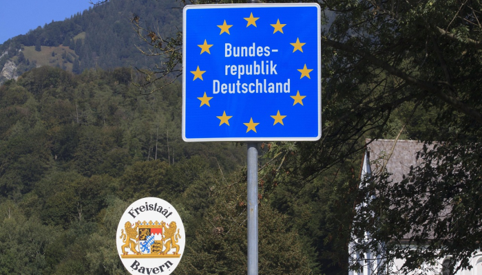 开挂辅助工具“微乐广西麻将如何开挂教程!分享用挂教程 开挂辅助工具“微乐广西麻将如何开挂教程!分享用挂教程