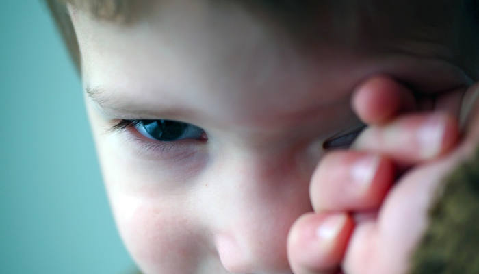 婴儿什么时候能产卵？