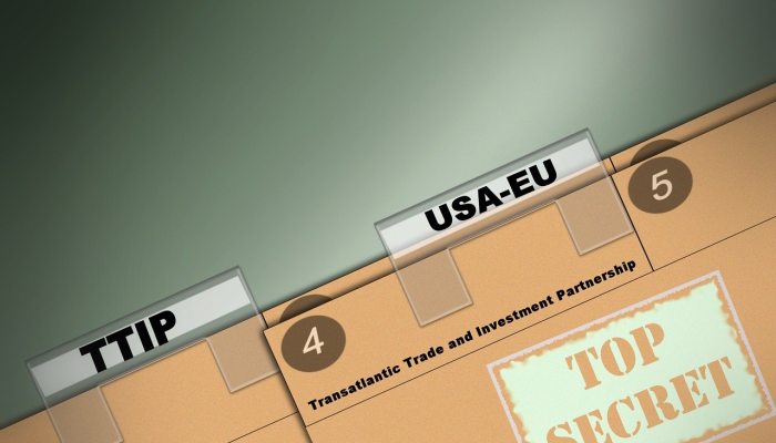 在获得3.4亿美元资本的几天后,Udaan解雇了100多名员工 在获得3.4亿美元资本的几天后,Udaan解雇了100多名员工