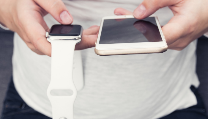 介绍一款“微乐刨么小程序有挂吗”(原来确实是有挂)