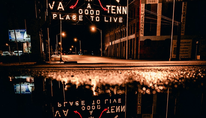 实测辅助“长乐麻将有挂吗”详细开挂玩法 实测辅助“长乐麻将有挂吗”详细开挂玩法