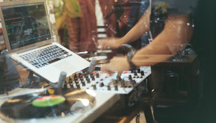 最新教你“天天斗地主外卦神器”其实确实有挂 最新教你“天天斗地主外卦神器”其实确实有挂