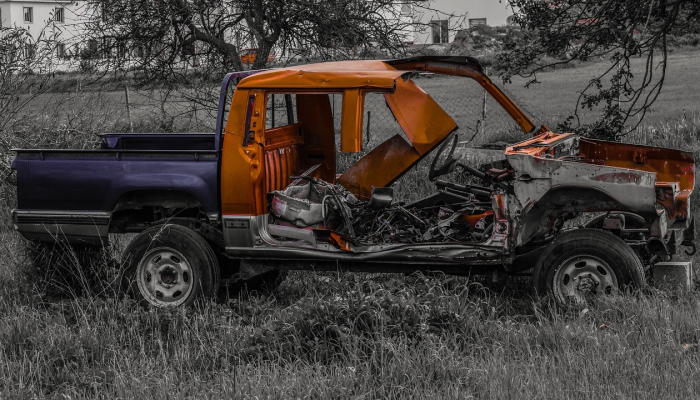 委内瑞拉高速公路发生连环车祸,至少16人死亡 委内瑞拉高速公路发生连环车祸,至少16人死亡