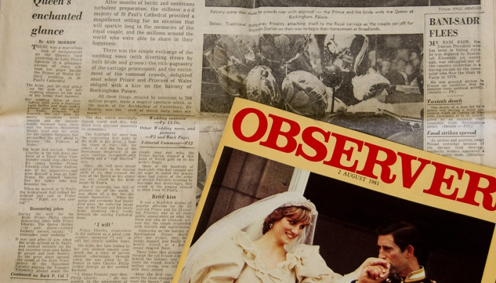 威廉王子从新加坡回国后观看阿斯顿维拉 威廉王子从新加坡回国后观看阿斯顿维拉