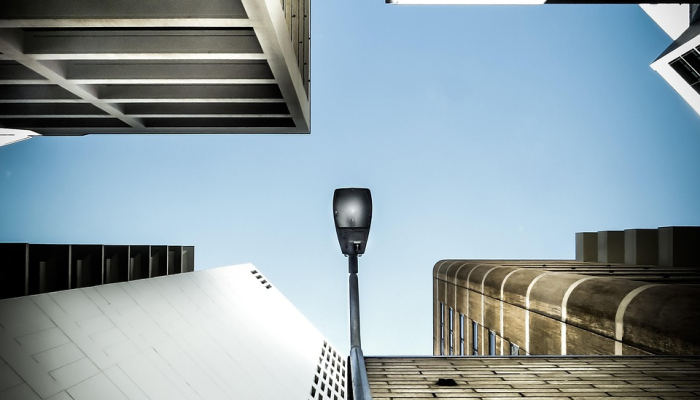 玩家必看教程“琼戏互娱开挂神器”分享用挂教程