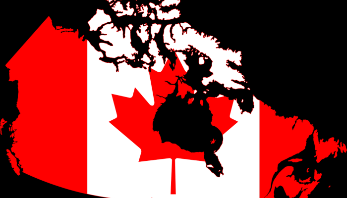 推荐一款”牵手跑得快能不能开挂!分享用挂教程 推荐一款”牵手跑得快能不能开挂!分享用挂教程