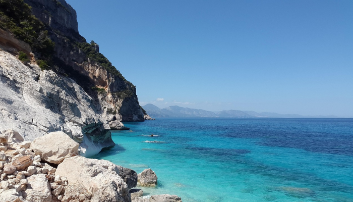 在犹他州发现了5亿年前的海虫——“直到现在科学界还不知道” 在犹他州发现了5亿年前的海虫——“直到现在科学界还不知道”