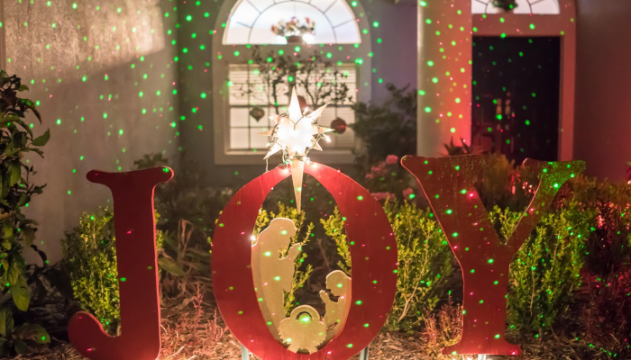 玩家必看教程“琼戏互娱开挂神器”分享用挂教程