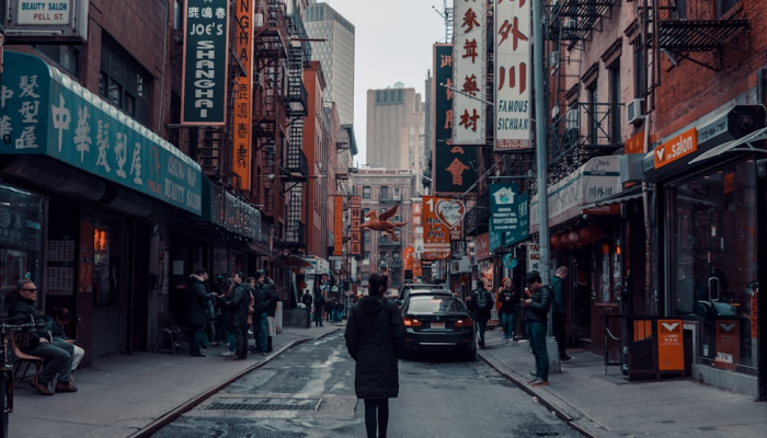 推荐一款”微乐可以开挂多少钱”(曝光透视必备猫腻) 推荐一款”微乐可以开挂多少钱”(曝光透视必备猫腻)