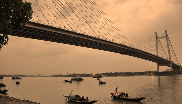 最新教你“微乐海南麻将有挂吗!分享用挂教程 最新教你“微乐海南麻将有挂吗!分享用挂教程
