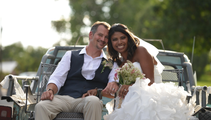 洪蒂弗罗斯再次呼吁释放德利马