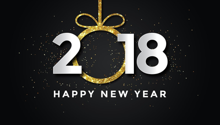 玩家必看教程“新世界大厅透视软件”(原来确实是有挂)