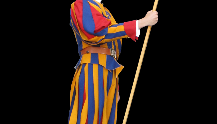 1分钟学会“乐乐四川麻将外卦神器下载安装”(曝光透视必备猫腻) 1分钟学会“乐乐四川麻将外卦神器下载安装”(曝光透视必备猫腻)