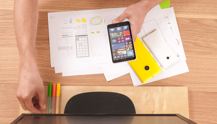 像ChatGPT这样的人工智能工具是如何导致用水量飙升的 像ChatGPT这样的人工智能工具是如何导致用水量飙升的