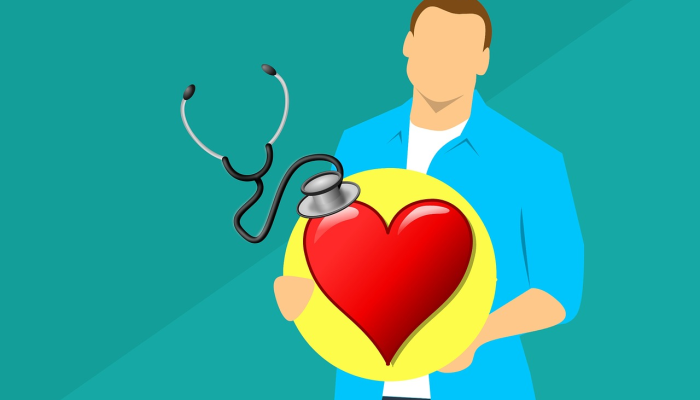 在医生集体行动的情况下,政府完全允许远程医疗服务 在医生集体行动的情况下,政府完全允许远程医疗服务