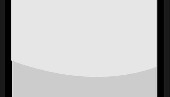 玩家辅助神器：“中至麻将下载安装!分享用挂教程