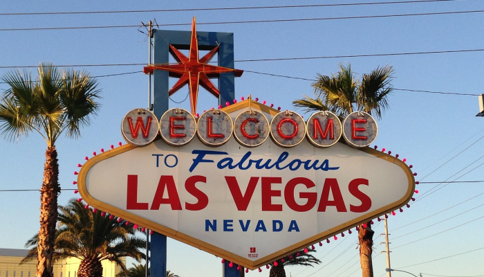 辅助神器“财神十三水怎么才能拿到好牌”(曝光透视必备猫腻)