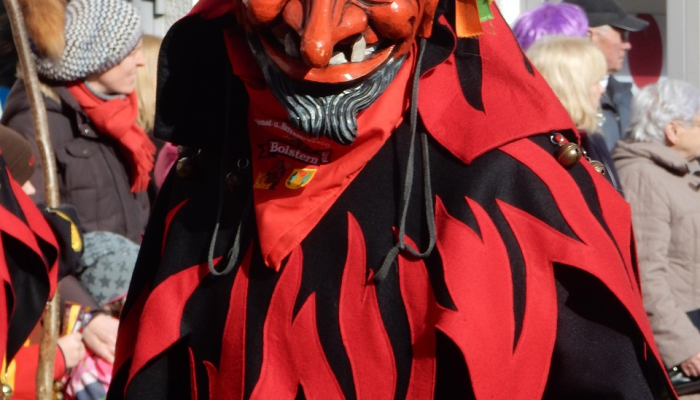 玩家必看教程“微乐江西麻将万能开挂器免费”分享用挂教程