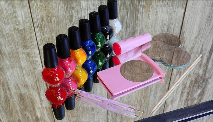 永不耗尽的电池 永不耗尽的电池