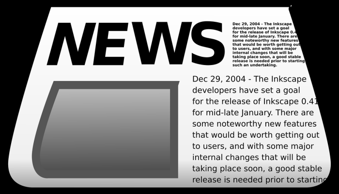 辅助神器“人海大厅透视辅助50一天”其实确实有挂 辅助神器“人海大厅透视辅助50一天”其实确实有挂