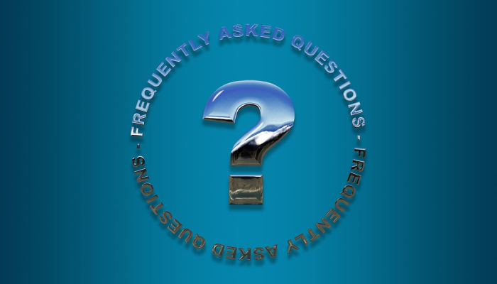 万能开挂辅助“微友约局有挂吗”其实确实有挂