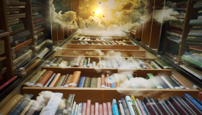 在未来3-4周内，当Nifty进入一个不确定的走廊时，10个最好的赌注