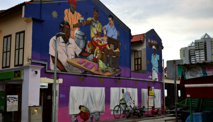 介绍一款“老友漳州棋牌漳浦麻将把把输!专业师傅带你一起了解(确实有挂) 介绍一款“老友漳州棋牌漳浦麻将把把输!专业师傅带你一起了解(确实有挂)