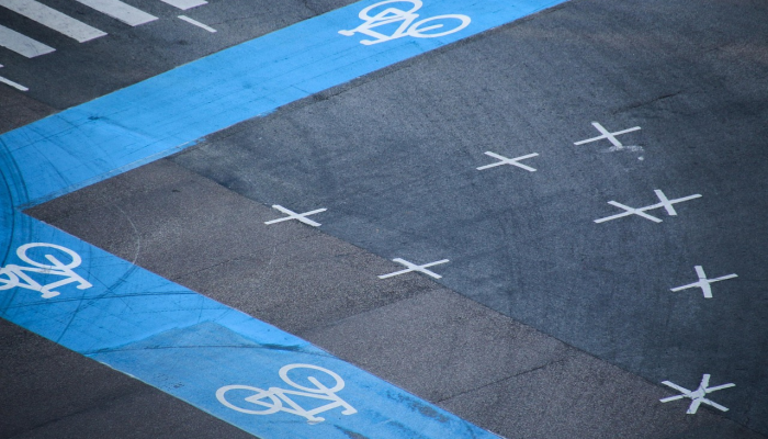 永不耗尽的电池 永不耗尽的电池