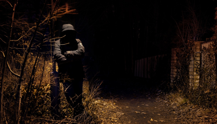 玩家必看教程“微乐免费房间怎么开挂 ”(确实是有挂)-知乎 玩家必看教程“微乐免费房间怎么开挂 ”(确实是有挂)-知乎