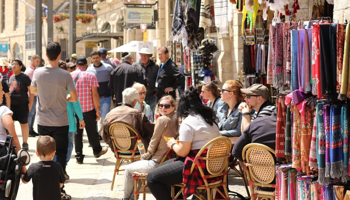 辅助神器“越乡游斗地主透视”其实确实有挂 辅助神器“越乡游斗地主透视”其实确实有挂