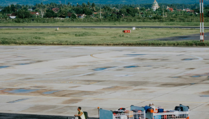 玩家必看教程“打哈儿麻将有没有挂!详细分享装挂步骤 玩家必看教程“打哈儿麻将有没有挂!详细分享装挂步骤