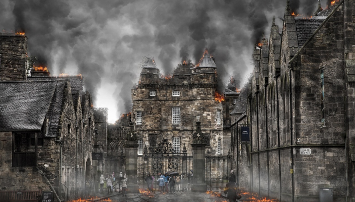 买入、卖出、持有:Credo、RBZ珠宝商和Happy锻件该怎么办? 买入、卖出、持有:Credo、RBZ珠宝商和Happy锻件该怎么办?