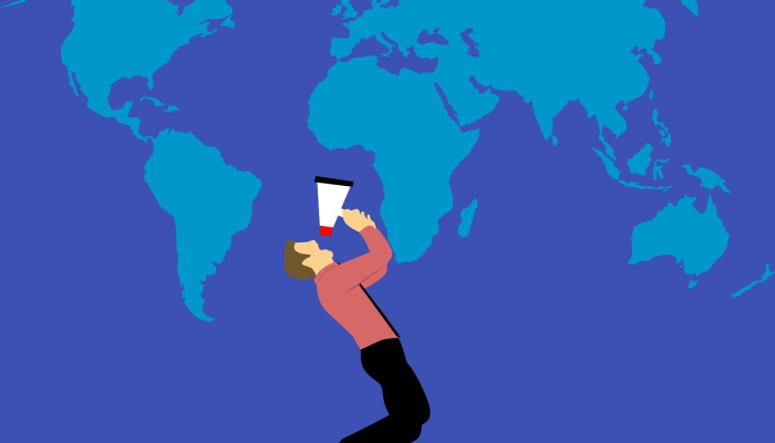 彼得虎克和光明宣布大规模的世界巡演 彼得虎克和光明宣布大规模的世界巡演