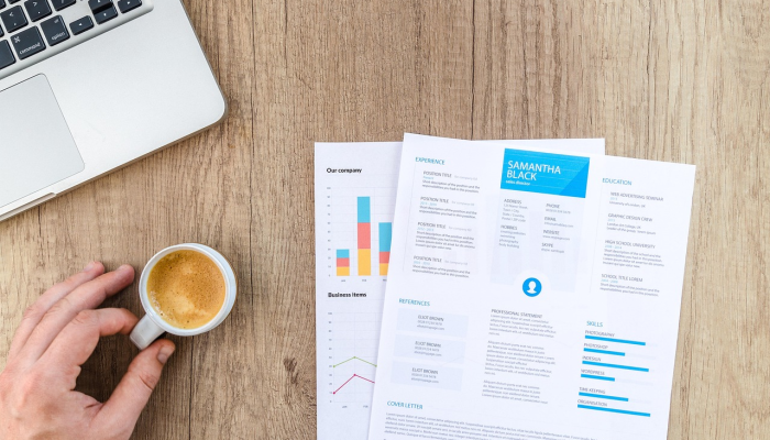 教程辅助!“清风手游有挂吗”开挂(透视)辅助教程