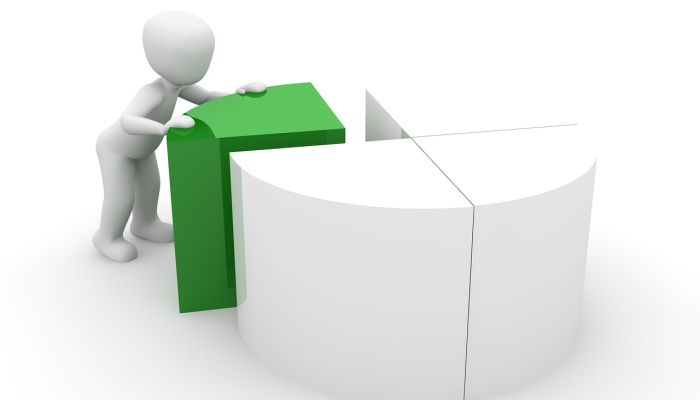 买入、卖出、持有:Credo、RBZ珠宝商和Happy锻件该怎么办? 买入、卖出、持有:Credo、RBZ珠宝商和Happy锻件该怎么办?