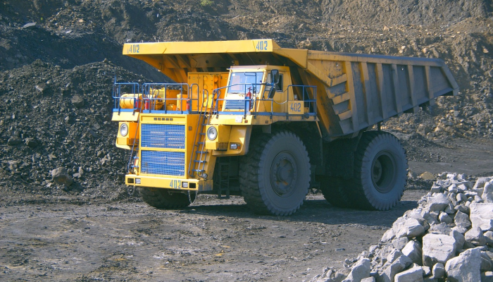 教程辅助!“高速互娱有没有挂”(原来确实是有挂)