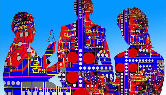 教程辅助!“奇迹陕西棋牌免费开挂”分享用挂教程