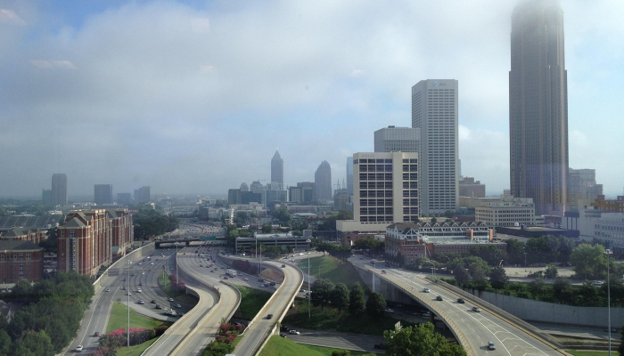 为什么房价在下跌？