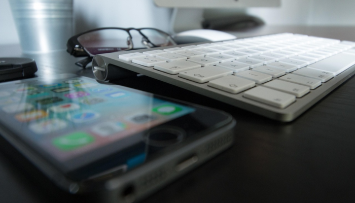 玩家辅助神器:“微乐内蒙麻将小程序必赢神器免费安装!详细分享装挂步骤 玩家辅助神器:“微乐内蒙麻将小程序必赢神器免费安装!详细分享装挂步骤