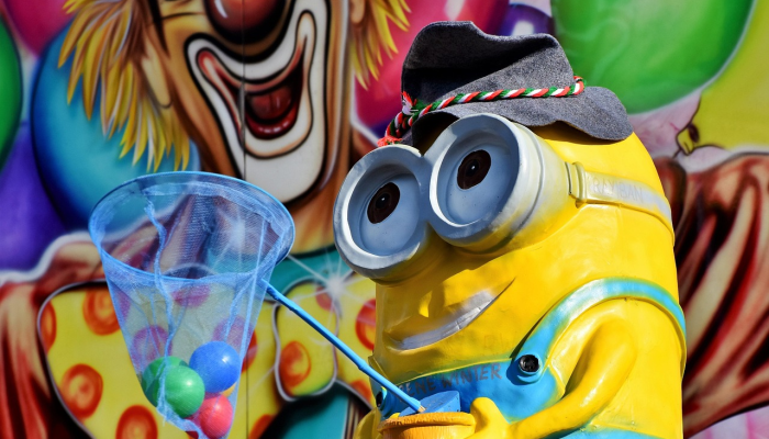 2024年1月2日即将上映的漫画 2024年1月2日即将上映的漫画