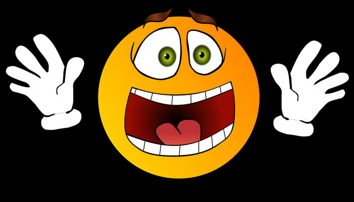 2024年1月2日即将上映的漫画 2024年1月2日即将上映的漫画