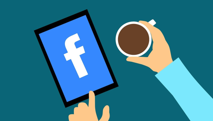 2024年1月2日即将上映的漫画 2024年1月2日即将上映的漫画