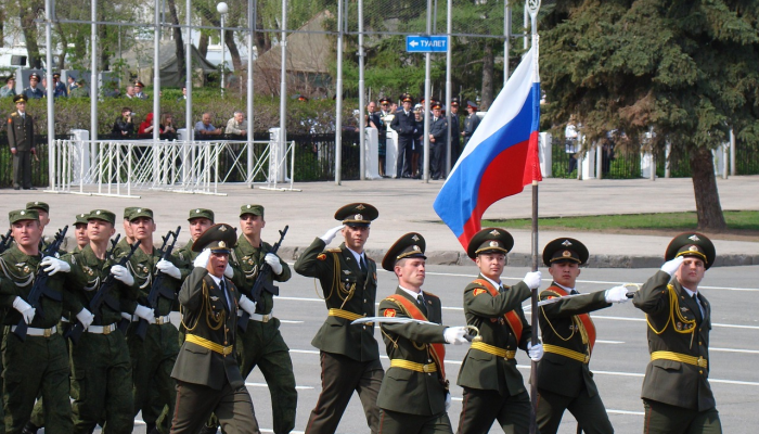 乌克兰战争:马林卡,一个被俄罗斯军队有计划地夷为平地的鬼城 乌克兰战争:马林卡,一个被俄罗斯军队有计划地夷为平地的鬼城