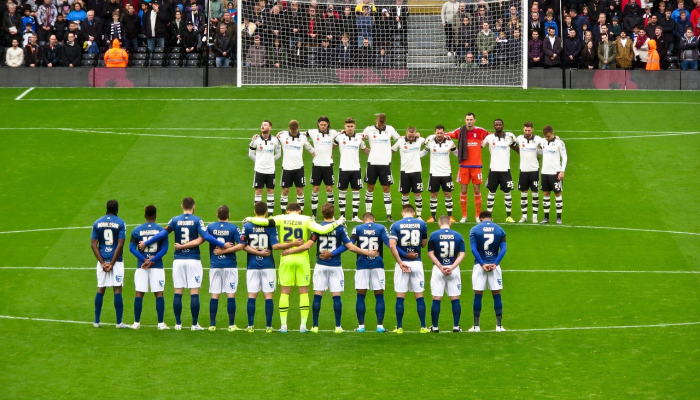 教程辅助!“奇迹陕西棋牌免费开挂”分享用挂教程