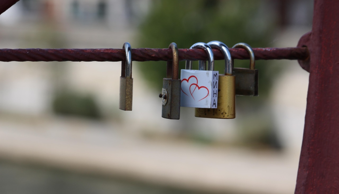 开挂辅助工具“微乐跑得快开挂下载安装微信”(原来确实是有挂) 开挂辅助工具“微乐跑得快开挂下载安装微信”(原来确实是有挂)