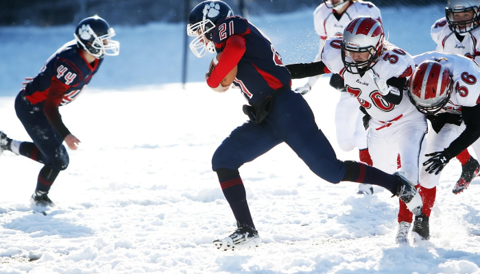 辅助神器“新玉海楼茶苑有挂吗!详细分享装挂步骤 辅助神器“新玉海楼茶苑有挂吗!详细分享装挂步骤